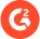  G2 logo
