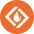  SourceForge logo