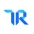  TrustRadius logo