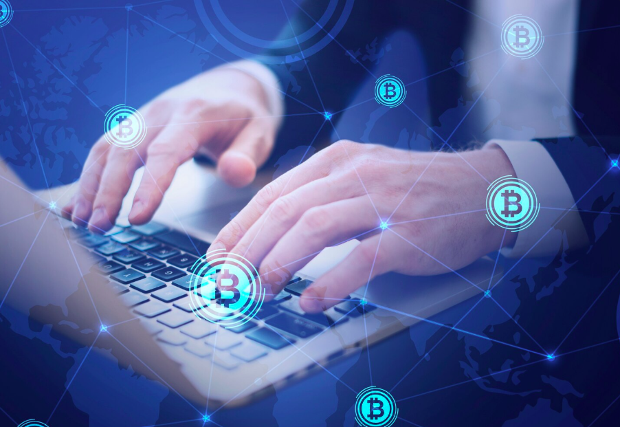 Crypto Trading Signals